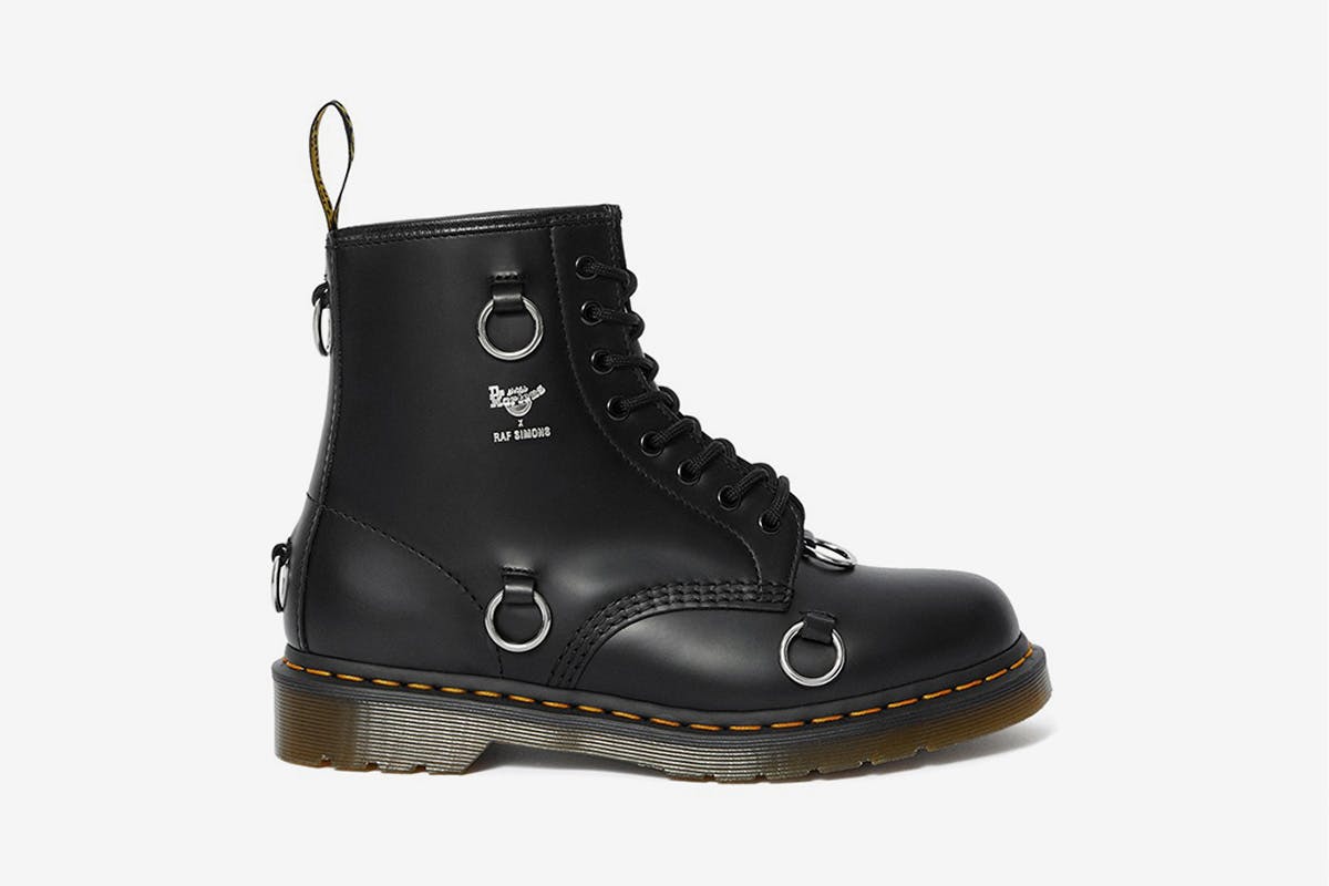 raf-simons-dr-martens-1460-release-date-price-03