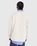 Acne Studios – Stamp Logo Sweater Champagne Beige - Sweats - Beige - Image 3