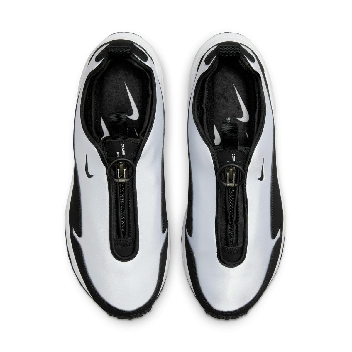 comme des garcons air