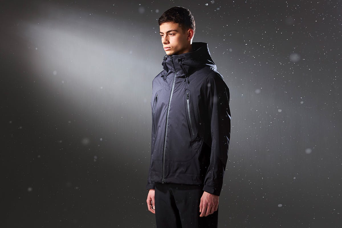 descente6