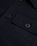 Dries van Noten – Valko Jacket Black - Jackets - Black - Image 7