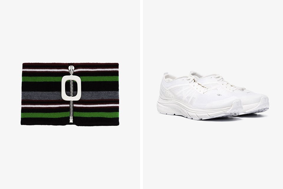 Browns winter sale 000
