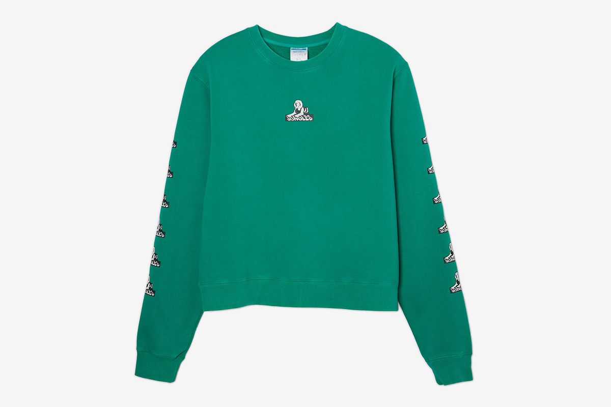 Image on Highsnobiety