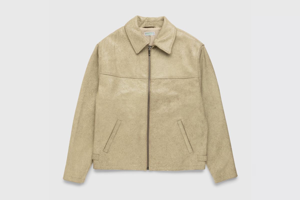 Image on Highsnobiety