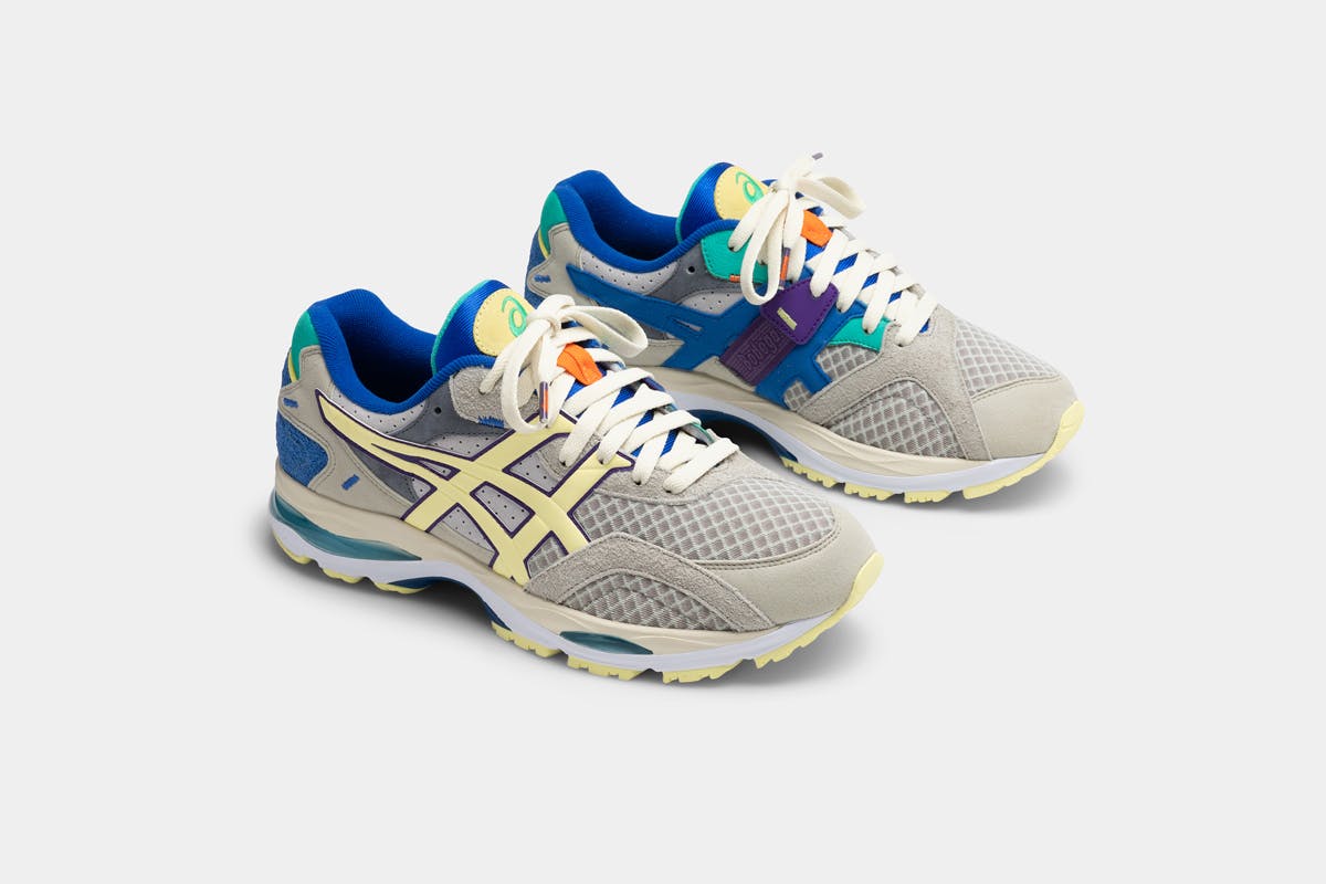 bodega-asics-gel-mc-plus-release-date-price-12
