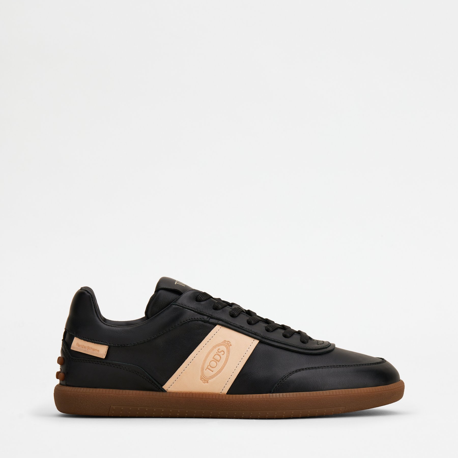 hender-scheme-tods-product-05