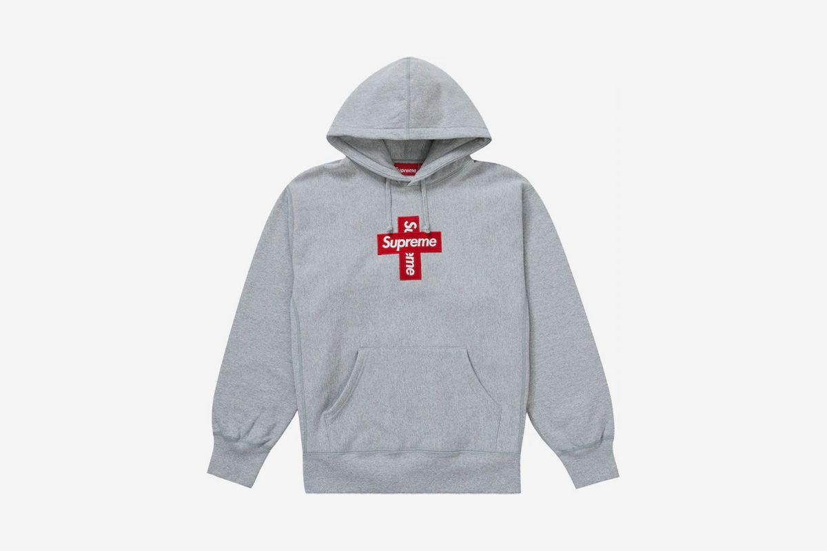 Image on Highsnobiety
