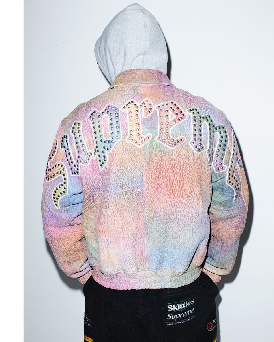 supreme-fall-winter-2021-editorial (5)