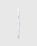 Kaweco x Highsnobiety – HighArt Pen - Stationary - White - Image 2