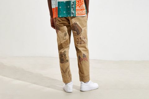 Image on Highsnobiety