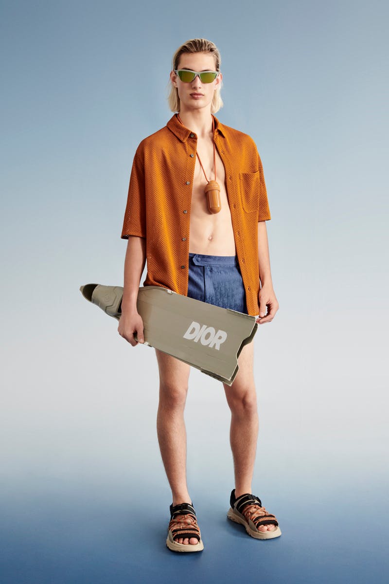 dior-parley-beach-swim-collab-kim-jones- (7)