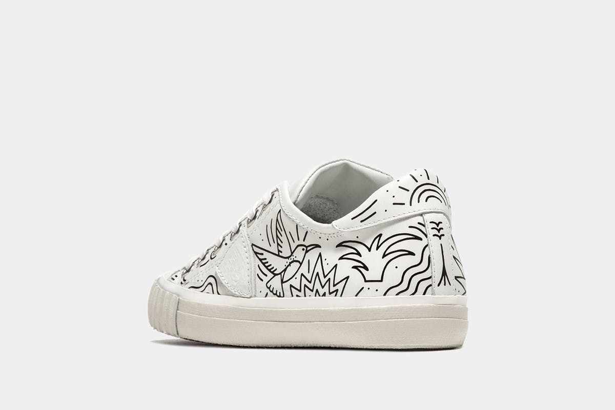 gino-hoiting-x-philippe-model-gare-sneaker-04