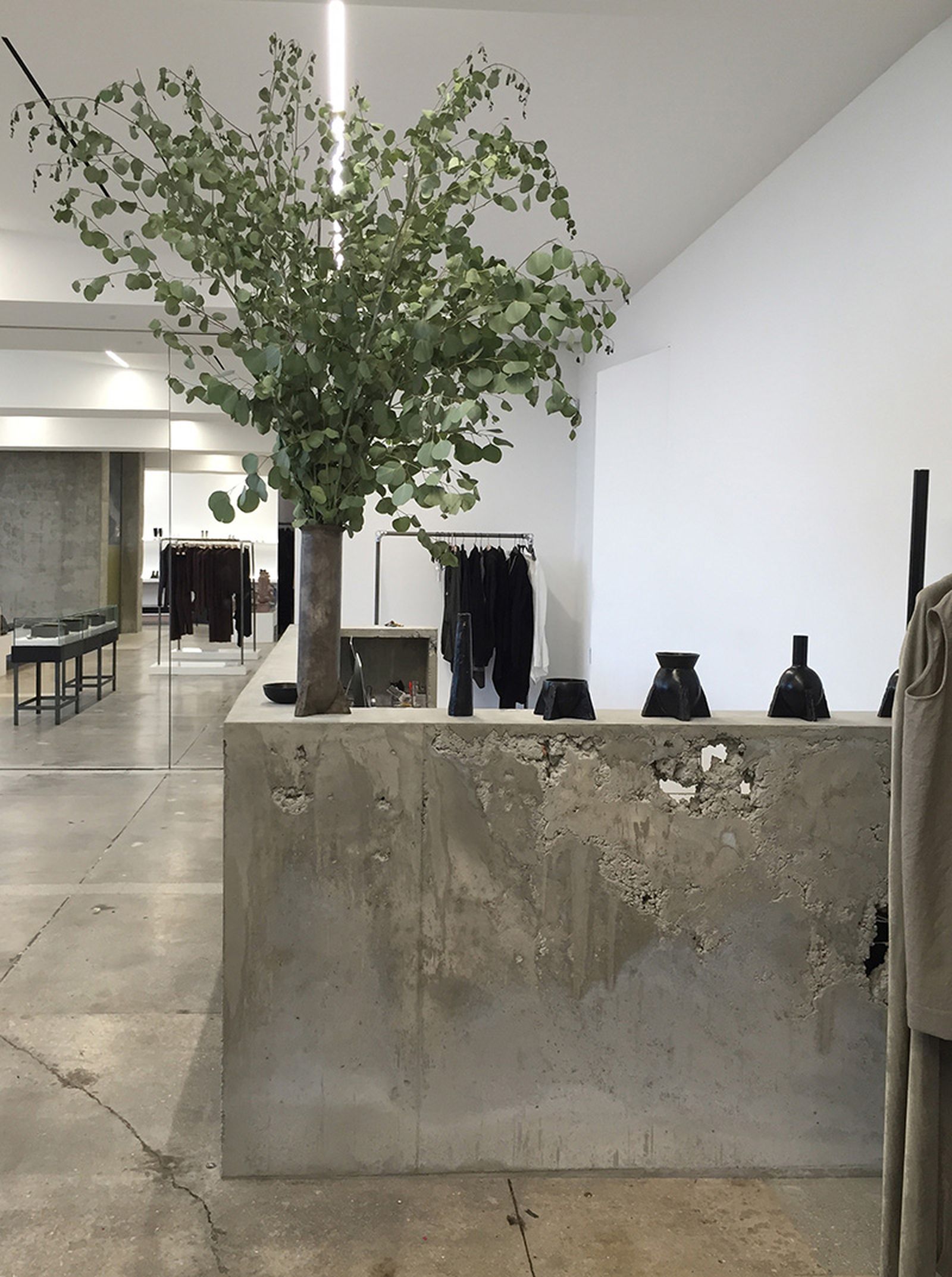 game-changers-best-store-interiors-changed-fashion-rick-owens-04