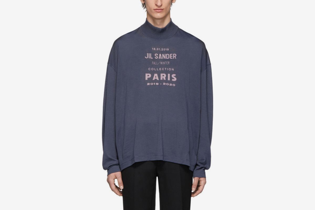 Image on Highsnobiety