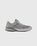 M 990 GL5 Grey