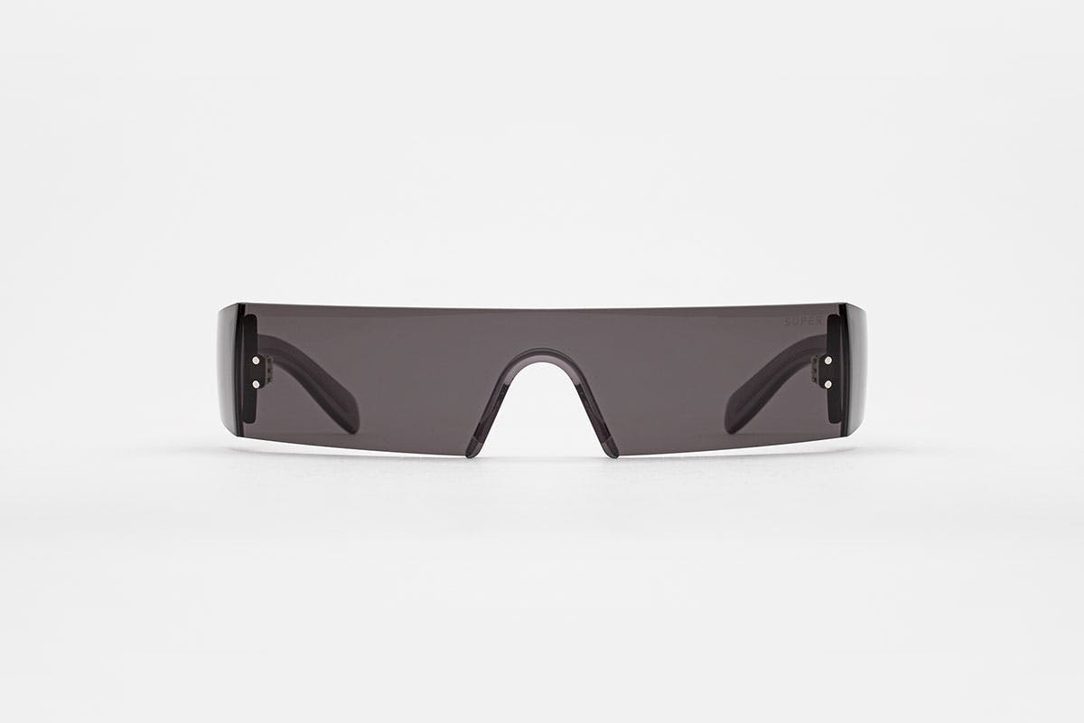 retrosuperfuture vision glasses