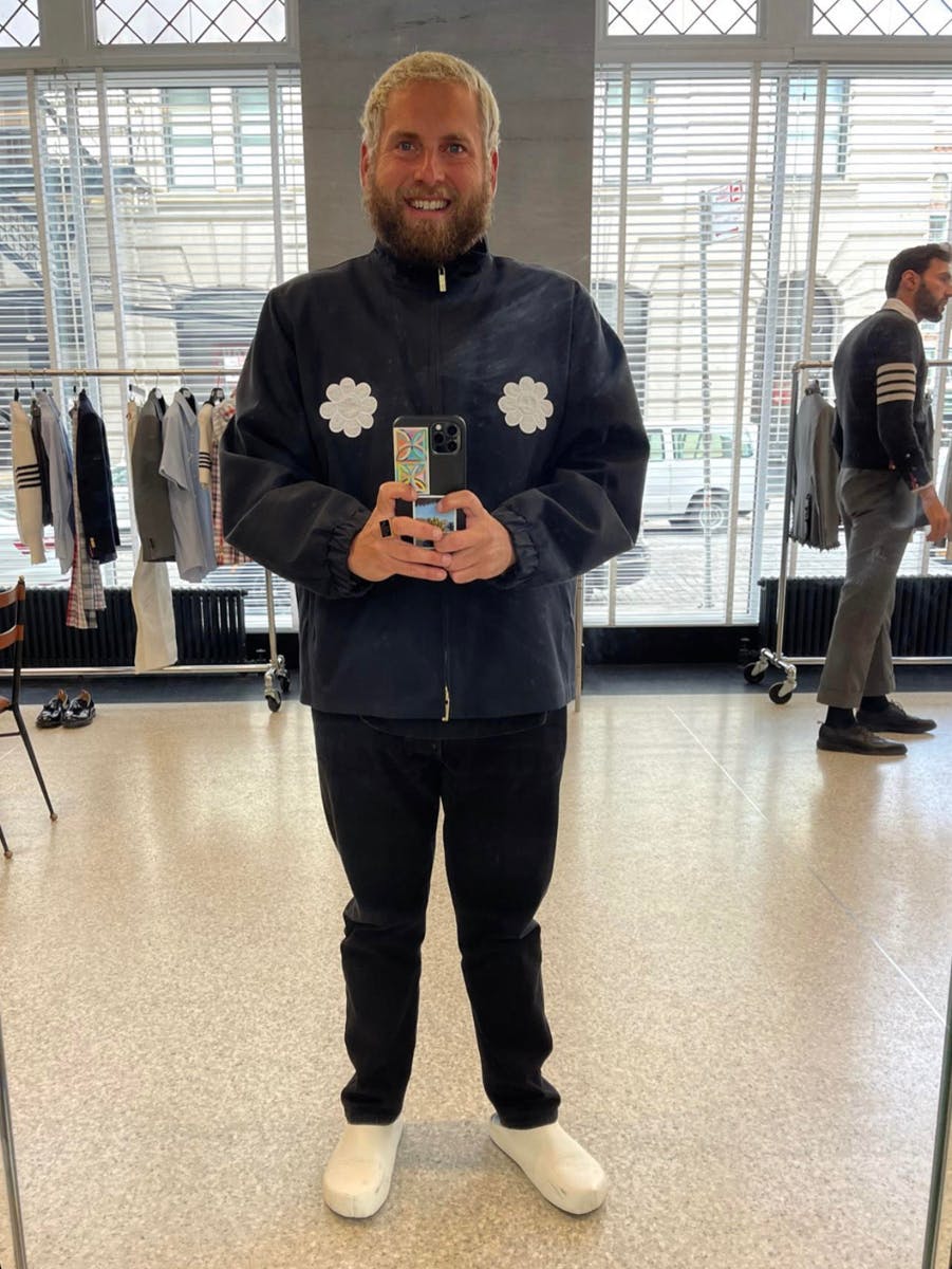 jonah-hill-style-outfits