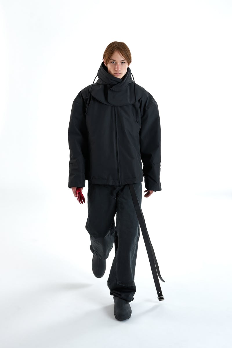 032c-ss23-collection-lookbook-2