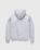 Noon Goons – Recognized Hoodie Heather Grey - Sweats - Grey - Image 2