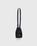 HOWL Bonsac Mini Black