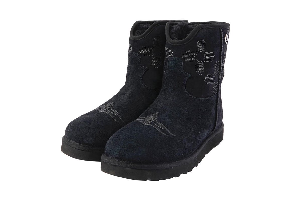 children-of-the-discordance-ugg-collab (7)