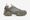 Lhakpa Sneakers