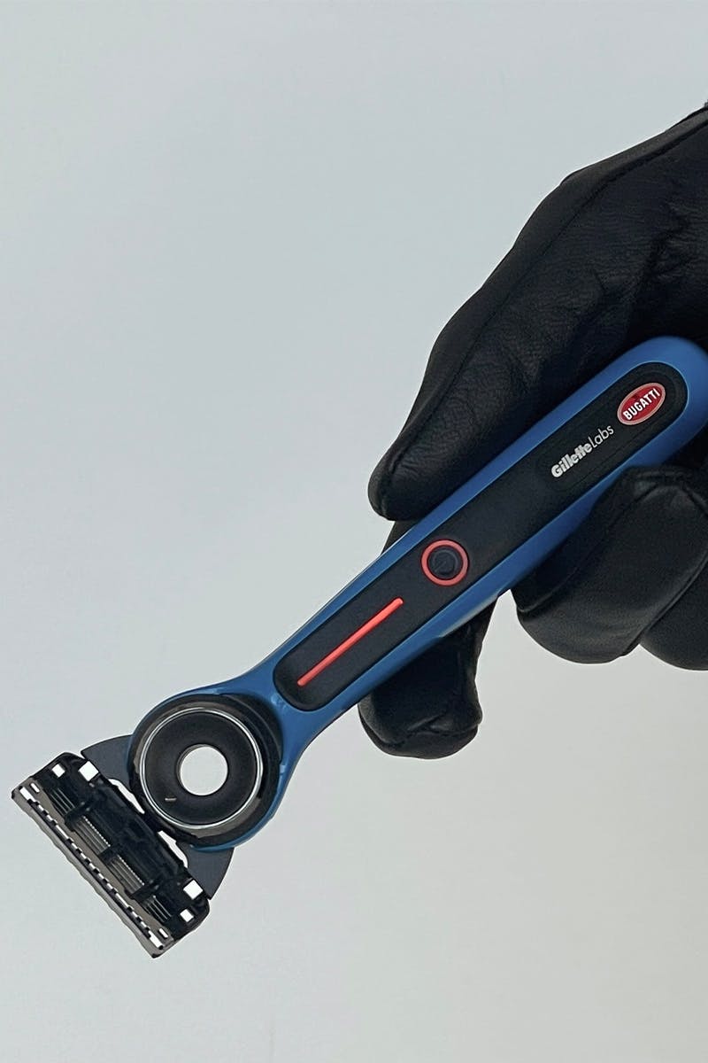 Gillette_Bugatti_WP2