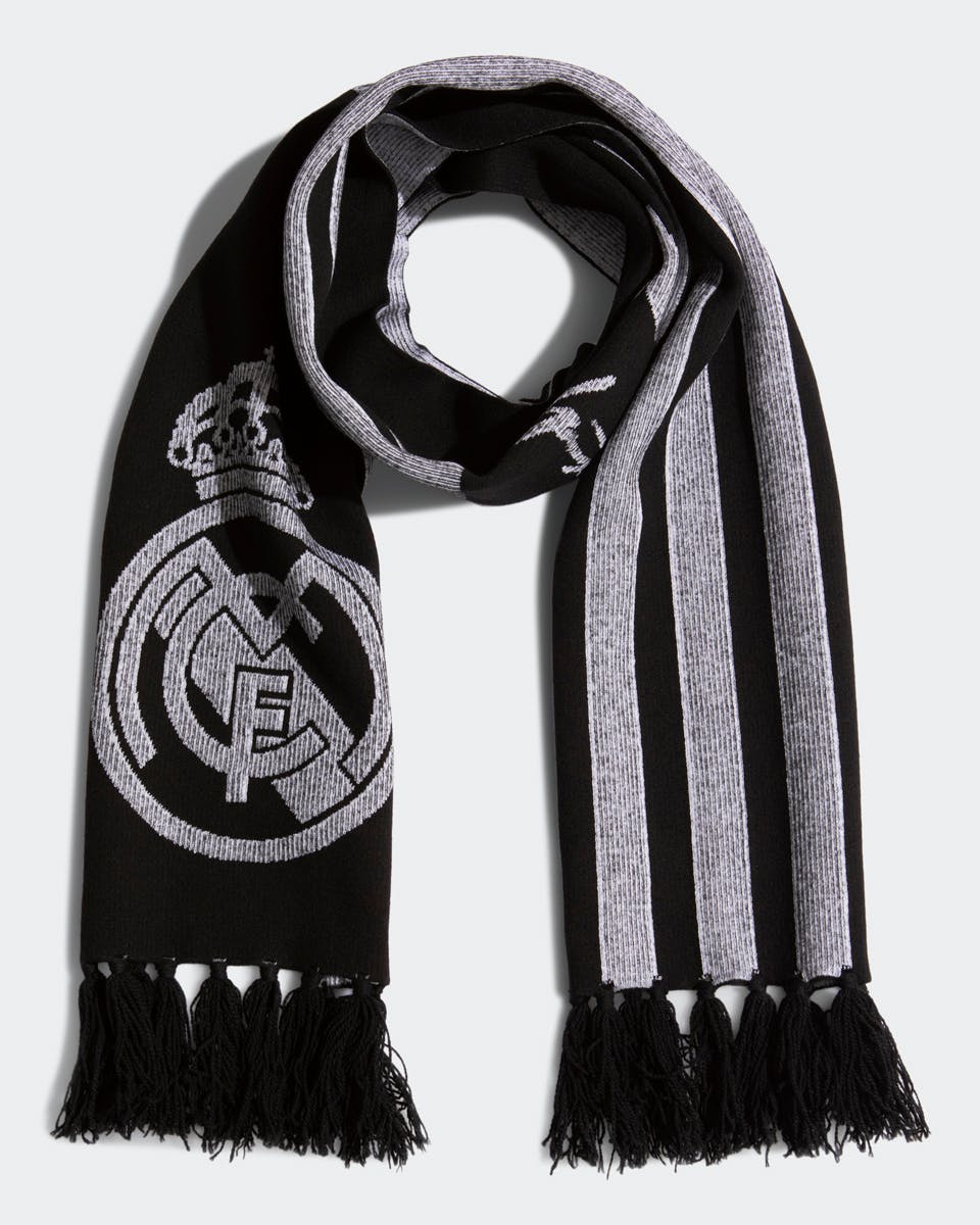 y3-real-madrid-collab-collection-jersey (11)