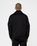 Maison Margiela – Track Jacket - Outerwear - Black - Image 9
