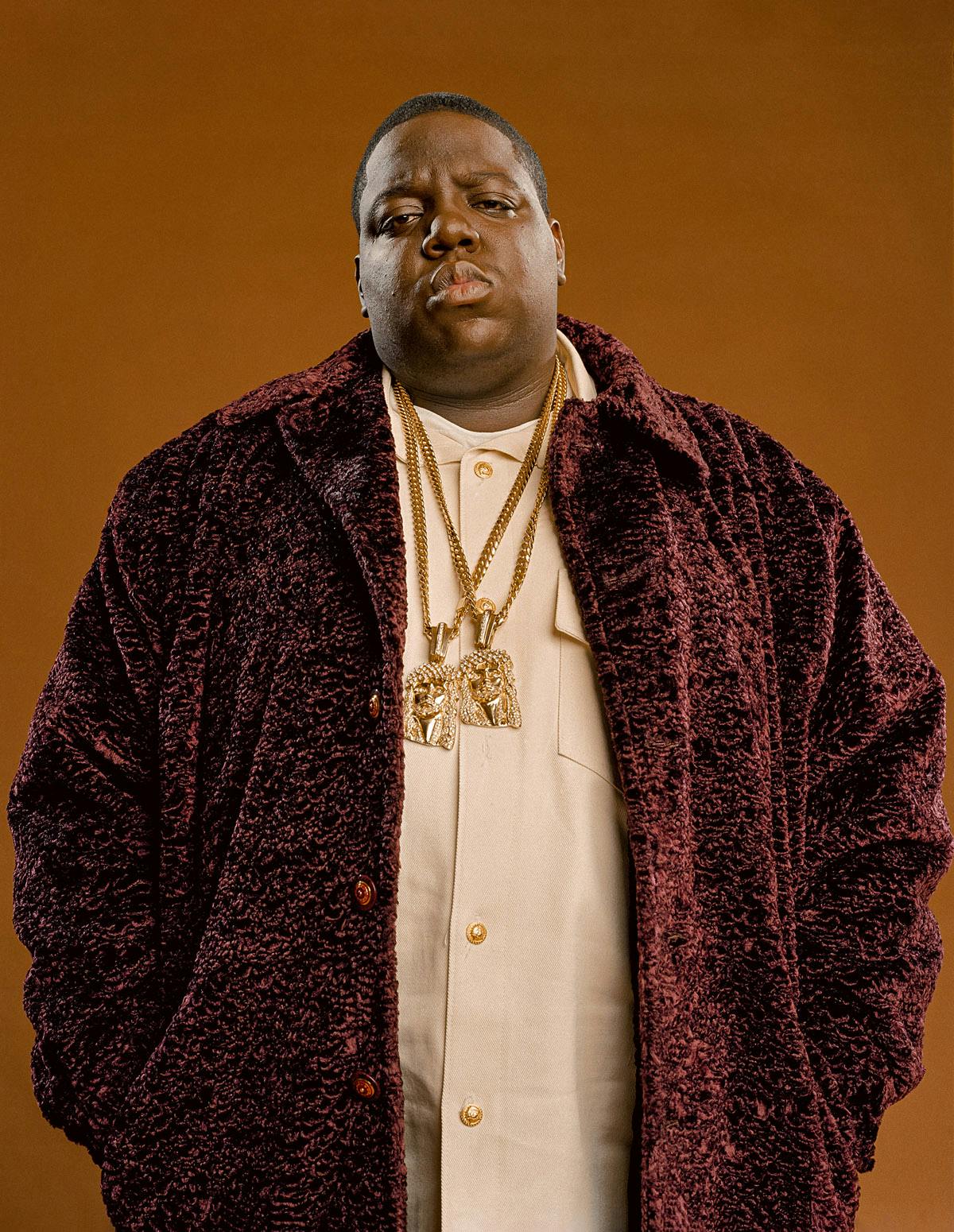 ice-cold-hip-hop-jewelry-history-04