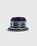 Story mfg. – Brew Hat Indigo Peace Power Multi - Hats - Multi - Image 1