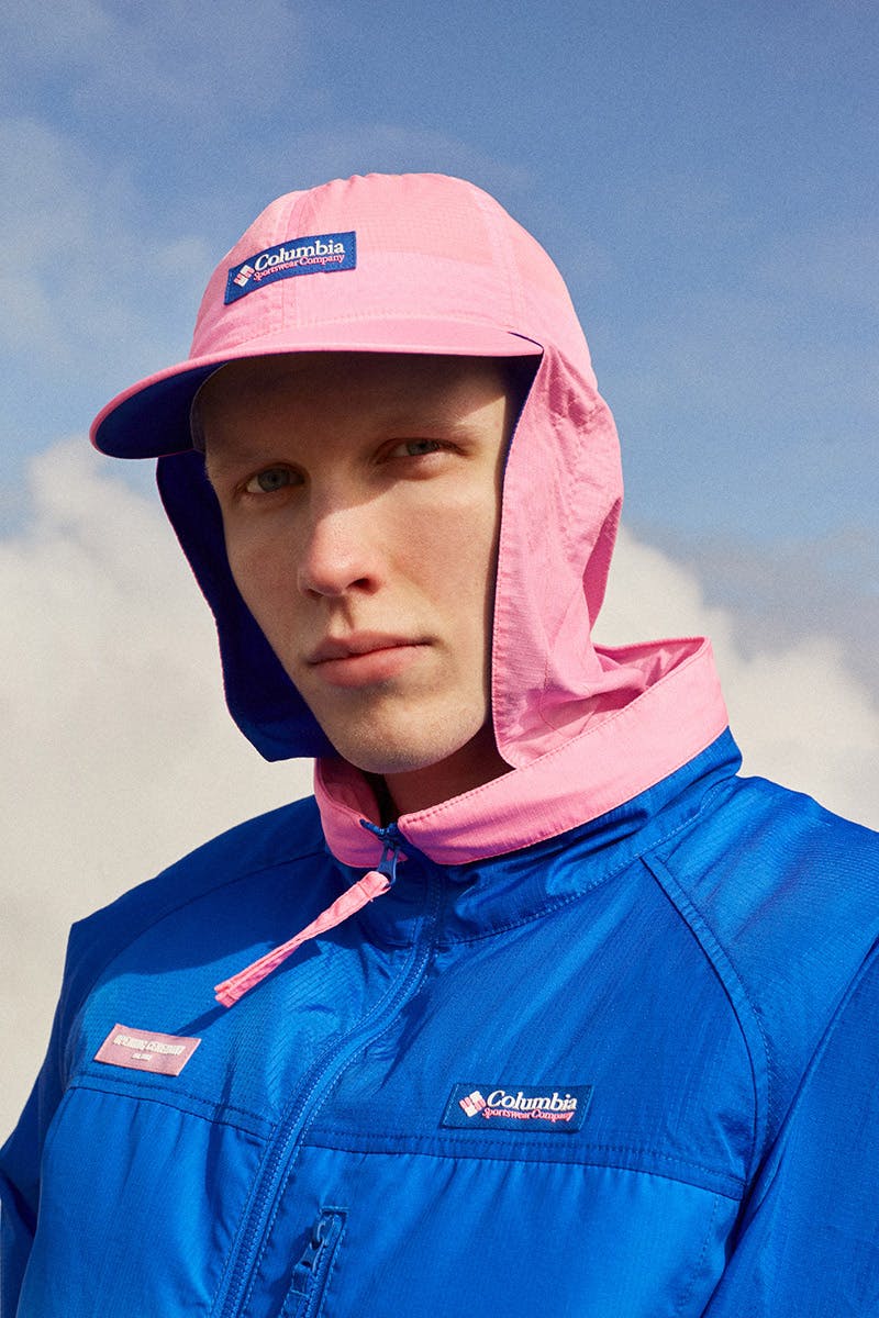 function-over-fashion-every-anti-fashion-outdoors-brand-you-need-to-know-04