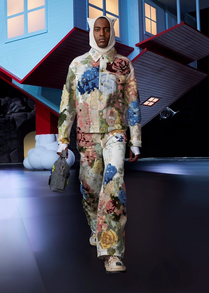 louis-vuitton-virgil-abloh-fall-winter-2022-bangkok (91)