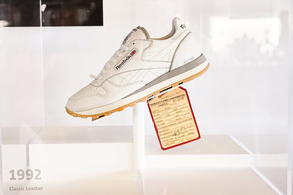 Reebok-Classic-Leather-Crib-Coachella-02