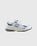 New Balance – M2002RHQ White - Sneakers - White - Image 1