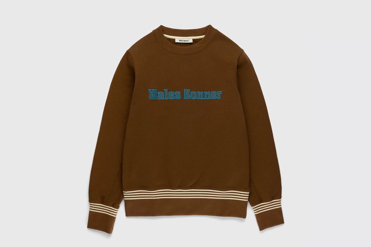 Image on Highsnobiety