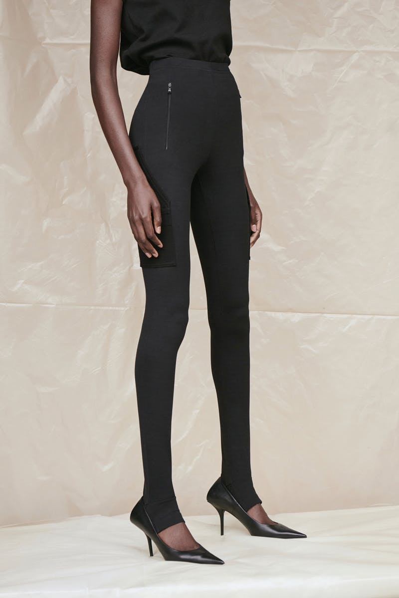 wardrobe-nyc-carhartt-wip-collab-collection (8)