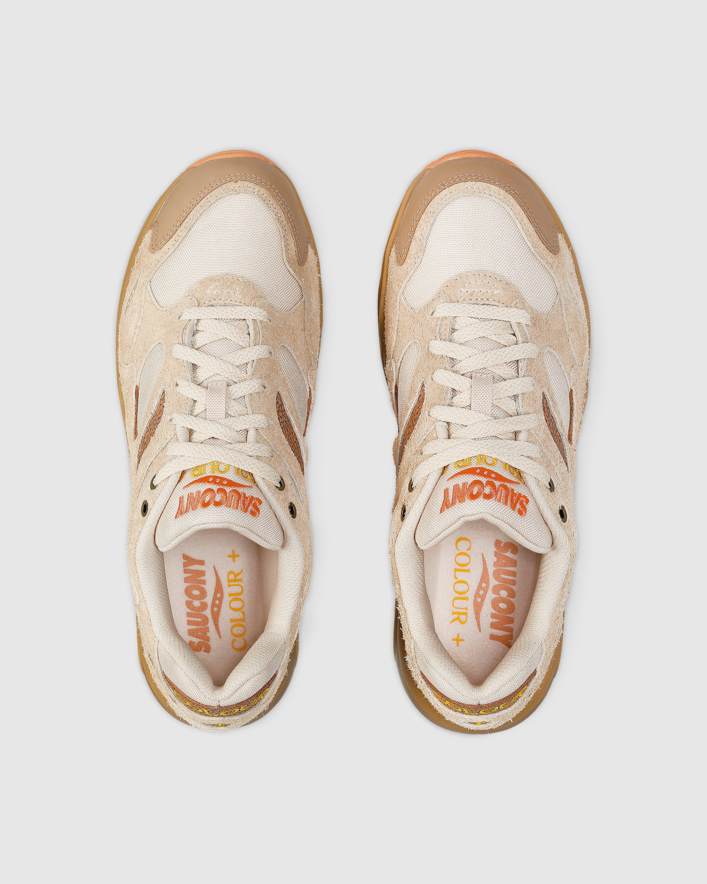 Saucony stratos tr 2 best sale