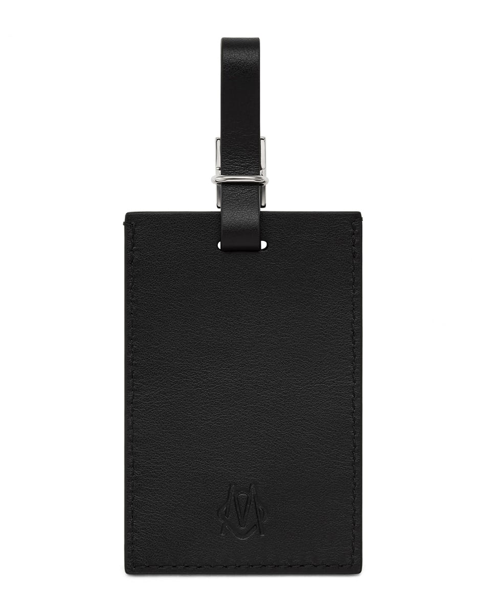 porsche-rimowa-collab-911-luggage-case (5)