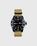 Submariner Black