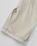 Post Archive Faction (PAF) – 5.0+ Longsleeve Right Oat - Longsleeves - Beige - Image 6