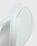 undefined - Image 5