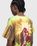 Stockholm Surfboard Club – Horse Airbrush T-Shirt Multi - Tops - Multi - Image 5