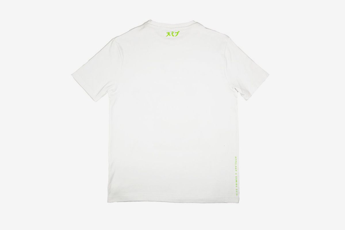 Image on Highsnobiety