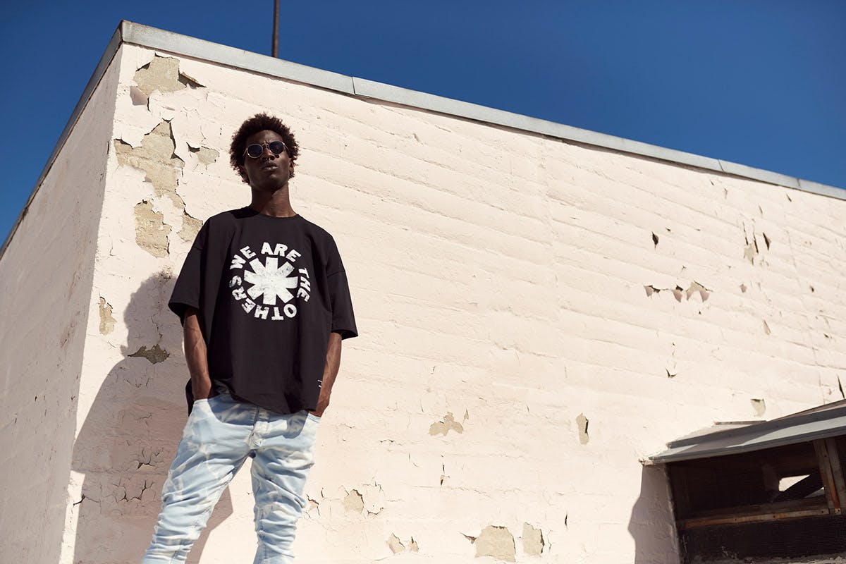 other-otherside-ss17-18