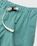 Abc. – Studio Work Pant Apatite - Pants - Green - Image 5