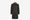 ERMENEGILDO ZEGNA Wool And Cashmere Jersey Coat
