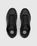 Stone Island – Football Black 78FWS022 - Sneakers - Black - Image 4