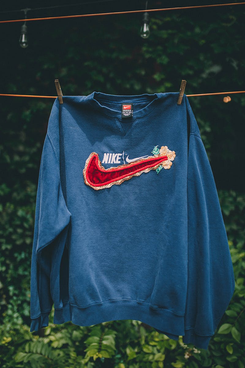 if-you-like-cactus-plant-flea-market-youll-love-the-drake-approved-bentgablenits-04