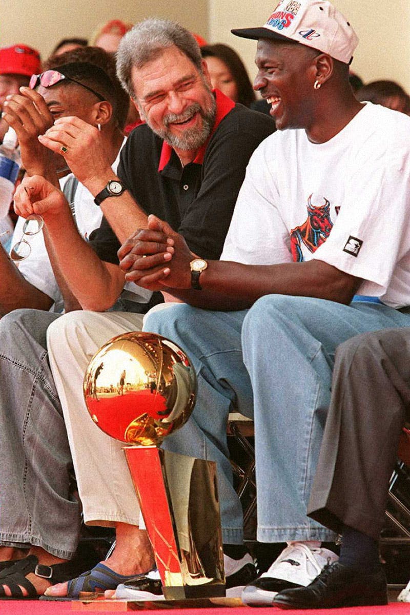 michael-jordan-fashion-mistakes-07
